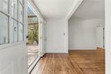 21857 Koontz Way - Photo 13