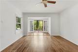 21857 Koontz Way - Photo 14