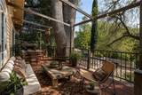 21857 Koontz Way - Photo 15