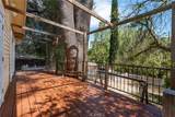 21857 Koontz Way - Photo 16