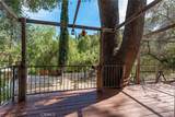 21857 Koontz Way - Photo 17