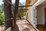 21857 Koontz Way - Photo 18