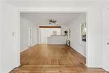 21857 Koontz Way - Photo 19