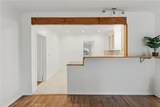 21857 Koontz Way - Photo 20