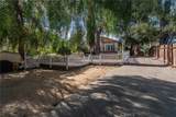 21857 Koontz Way - Photo 3