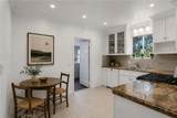 21857 Koontz Way - Photo 21