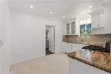 21857 Koontz Way - Photo 22