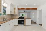 21857 Koontz Way - Photo 23