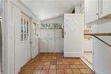 21857 Koontz Way - Photo 24