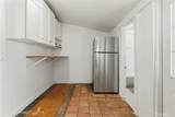 21857 Koontz Way - Photo 25