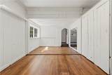 21857 Koontz Way - Photo 27
