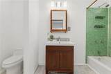 21857 Koontz Way - Photo 28