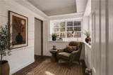21857 Koontz Way - Photo 29