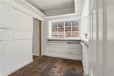 21857 Koontz Way - Photo 30
