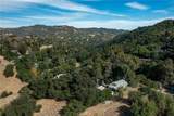 21857 Koontz Way - Photo 4