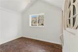21857 Koontz Way - Photo 31