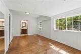 21857 Koontz Way - Photo 32