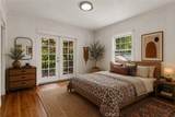 21857 Koontz Way - Photo 33