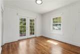 21857 Koontz Way - Photo 34