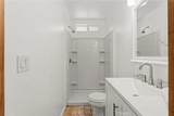 21857 Koontz Way - Photo 35