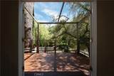 21857 Koontz Way - Photo 36