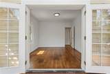 21857 Koontz Way - Photo 37