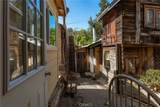 21857 Koontz Way - Photo 38