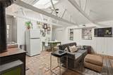 21857 Koontz Way - Photo 39