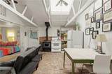 21857 Koontz Way - Photo 40