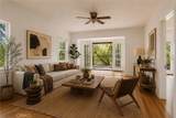 21857 Koontz Way - Photo 5