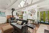 21857 Koontz Way - Photo 41