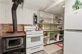 21857 Koontz Way - Photo 42