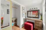 21857 Koontz Way - Photo 44
