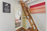 21857 Koontz Way - Photo 45