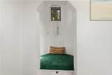 21857 Koontz Way - Photo 46