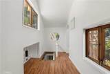 21857 Koontz Way - Photo 47