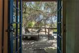 21857 Koontz Way - Photo 48
