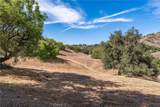 21857 Koontz Way - Photo 50