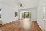 21857 Koontz Way - Photo 6