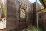 21857 Koontz Way - Photo 51