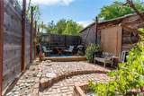 21857 Koontz Way - Photo 52