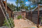 21857 Koontz Way - Photo 53