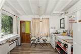 21857 Koontz Way - Photo 54