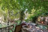 21857 Koontz Way - Photo 57