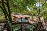 21857 Koontz Way - Photo 58