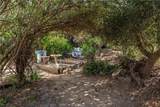 21857 Koontz Way - Photo 60