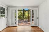 21857 Koontz Way - Photo 7
