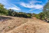 21857 Koontz Way - Photo 61