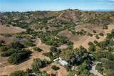 21857 Koontz Way - Photo 62