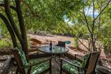 21857 Koontz Way - Photo 65